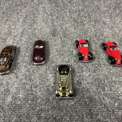 Hotwheels 🔥 go to the description 👁️👇🏻