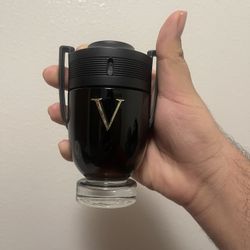 Invictus Victory EDP