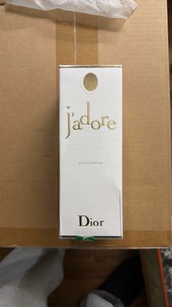 Dior jadore
