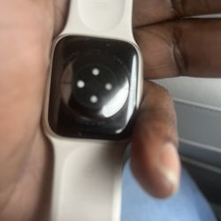 Apple Watch 8 Series 