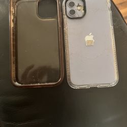 iPhone 11 Pro Unlocked 