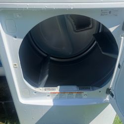 Dryer 