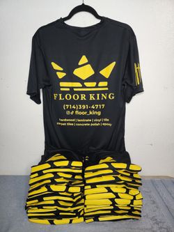 Custom T Shirt Printing