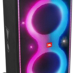 JBL Party Box 710