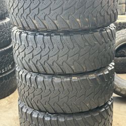 35x12.50r20