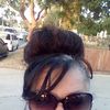 sherry miranda