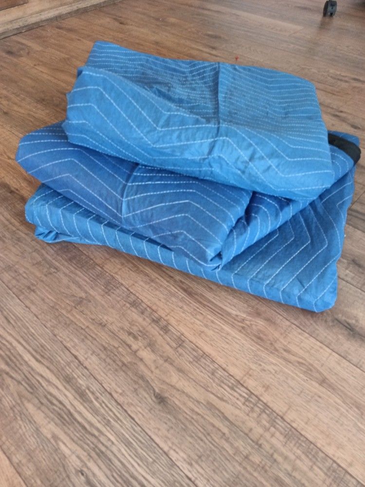 Moving Blankets for Sale in Chandler, AZ OfferUp