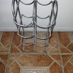 Wine Rack 