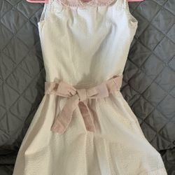 toddler dress