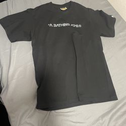 Bape Shirt