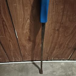 Lady Slipper Crowbar Good Condition $10.00