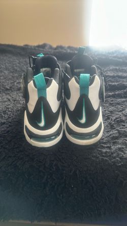 Nike air Griffey 2026