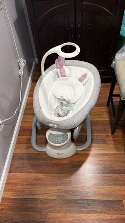 Graco