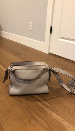 Micheal kors bag