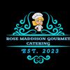 Rose Maddison  Catering