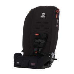 NEW! DIONO 3R Convertible CAR SEAT 