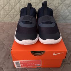 Nike Flex Runner 4 (Toddler)
