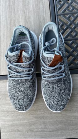 FOOTJOY Women’s Golf Shoes