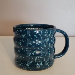 Starbucks Mug