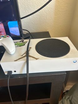 Xbox