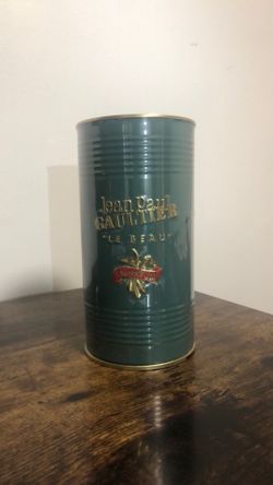 Jpg Le Beau