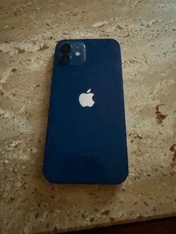 iPhone 12 268GB