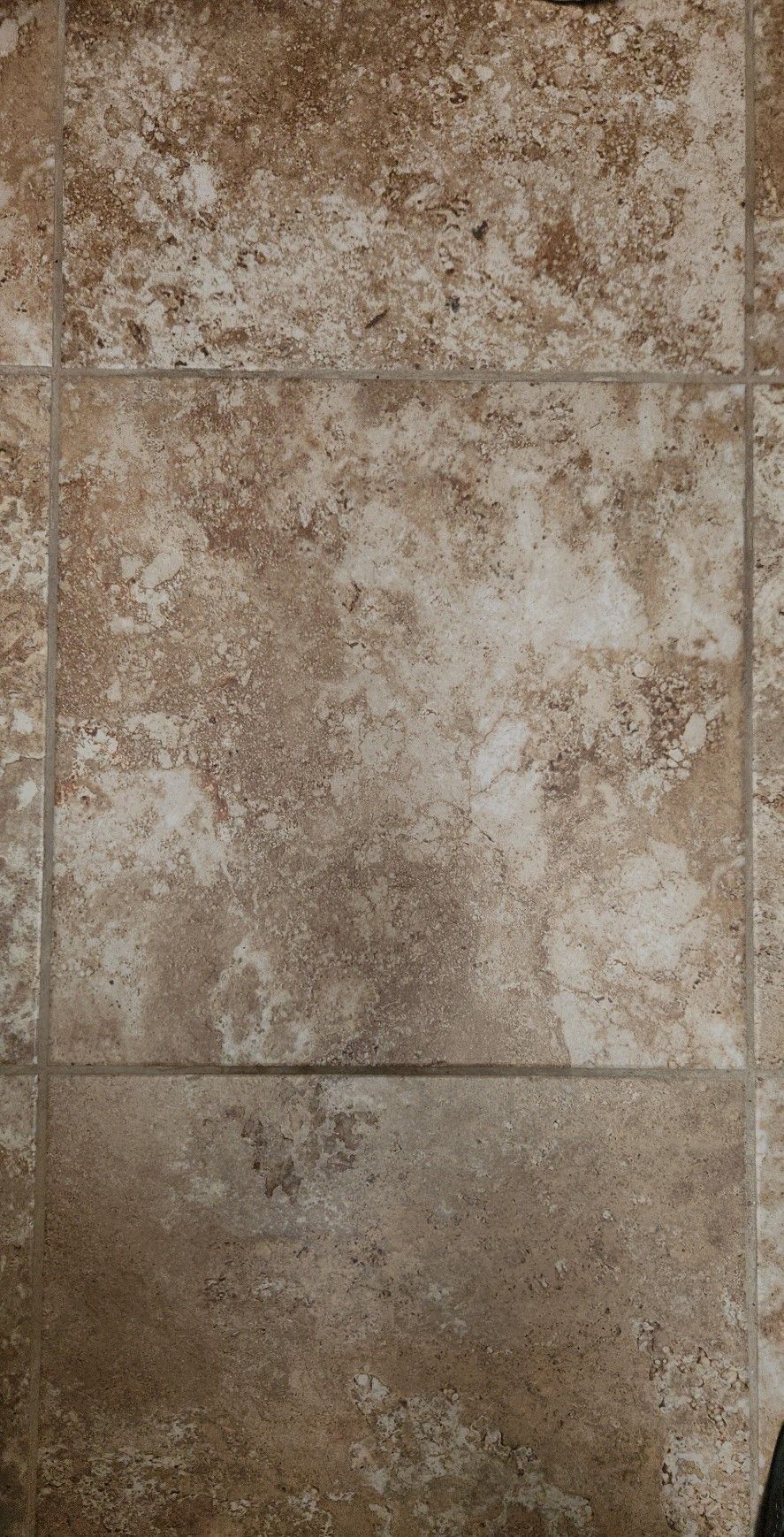 Tile 20 X20 176 Square Feet