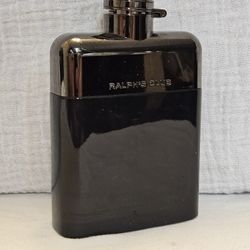 Ralph's Club Cologne Parfume Perfume Fragrance