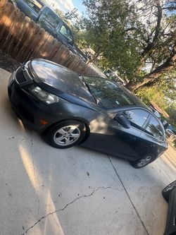 2013 Chevrolet Cruze