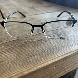 Burberry Frames  Brand New 