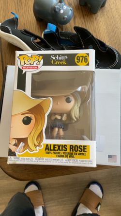 Funko pop $12 obo