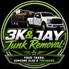 3K&JAY JUNK REMOVAL 