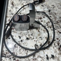 Klipsch Ear Buds