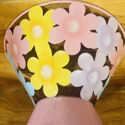 Metal Basket Storage 