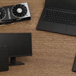 Bulk Buyer of Computer Equipment / Electronics Buyer