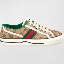 Gucci Shoes 