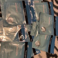 Neutrogena Mask 