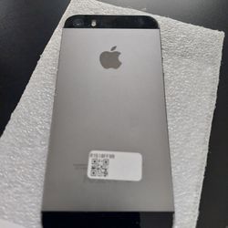 AT&T Apple iPhone 5S 16gb