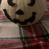 Pat