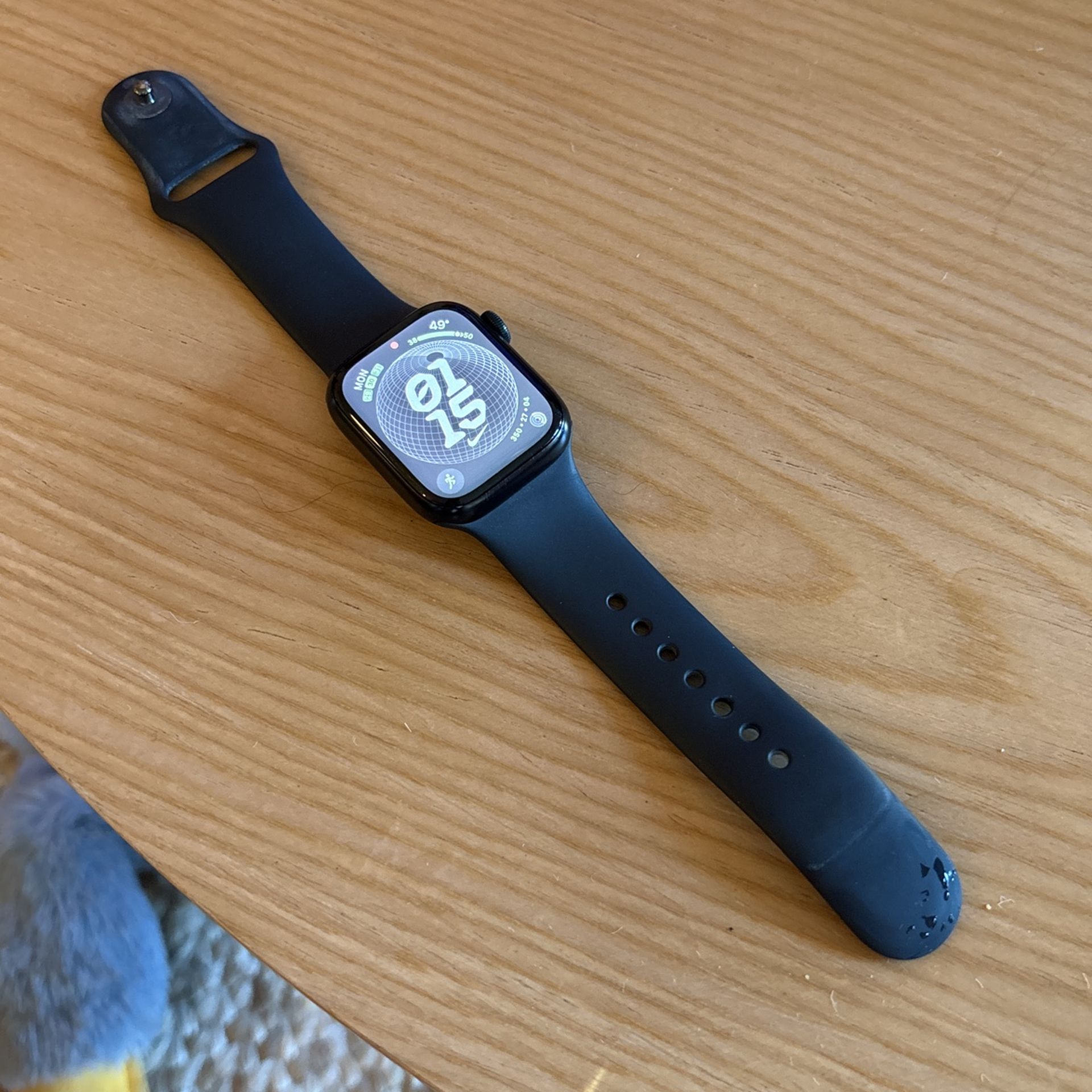 Apple Watch Series 8 - 41mm