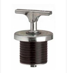 OILFILLER CUP GENUINE OEM REPLACEMENT PART