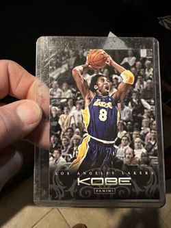 Kobe Bryant