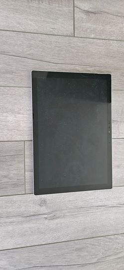 Microsoft Surface Pro 7 (i3-1005G1 , 4GB, 128GB)