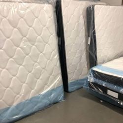 Tuesday Mattress Deals Single Twin Double Full Queen Frame King Bed California King XL Twin Mattresses 