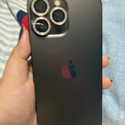 iPhone 13 Pro Max 256 GB (Unlocked) 