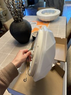 Light Fixtures LED Different Brightness Adjustable