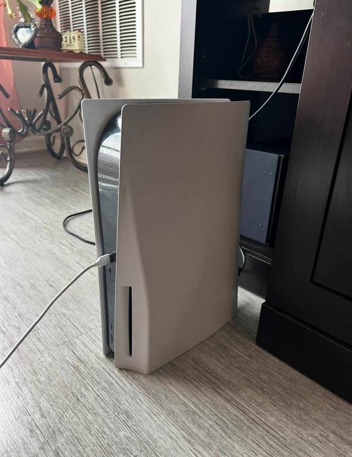 Ps5 Disk Version 2 Controllers
