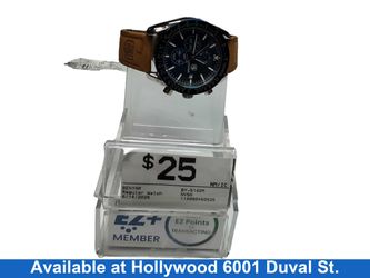 Benyar By-5140m Silver Regular Watch
