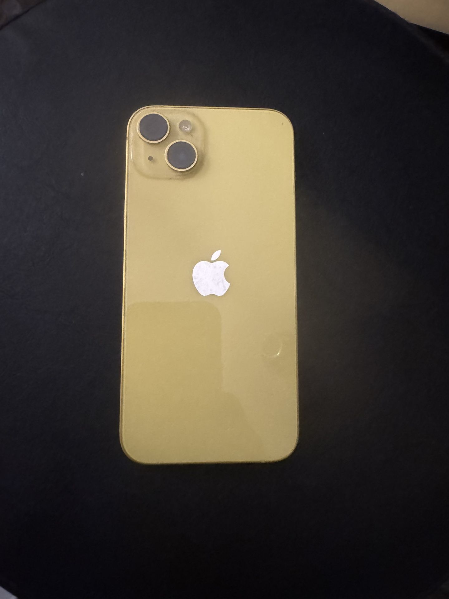 iPhone 14 Plus Unlocked