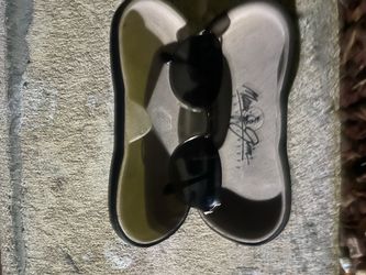 Maui Jim polarized sunglasse